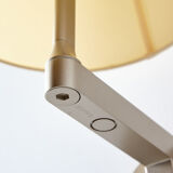 Adrien Gardère Melampo wall fixture