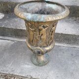 Medici vase