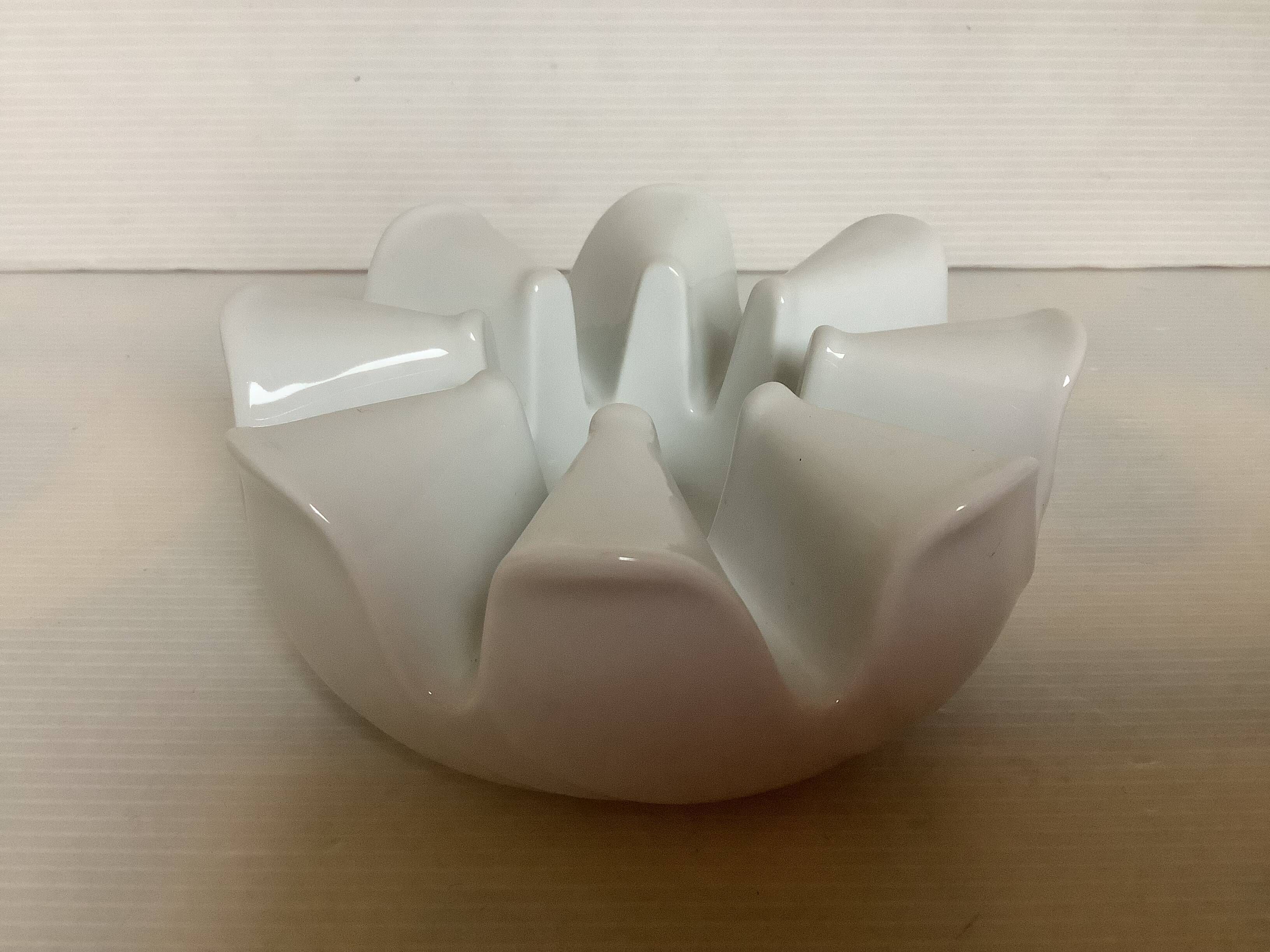 Seltmann Welden Germany Tea Light Candle Holder