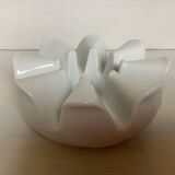 Seltmann Welden Germany Tea Light Candle Holder