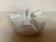 Seltmann Welden Germany Tea Light Candle Holder