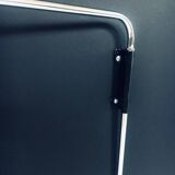 Mid-Century Modern Elbow Wall Lamp, Germany, 1960s