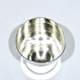 Art Nouveau Silver Cup