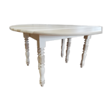 Round table