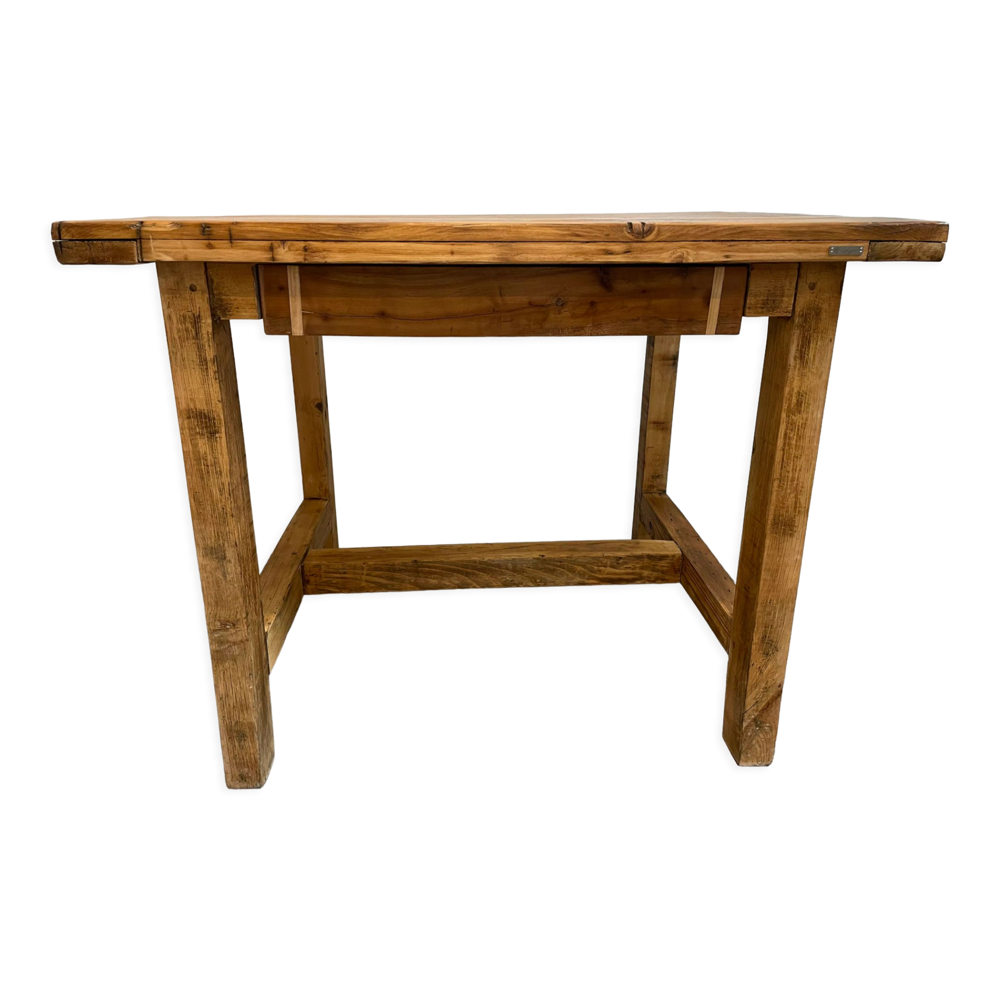 Work table or workbench