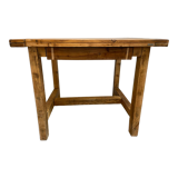 Work table or workbench