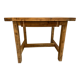 Work table or workbench