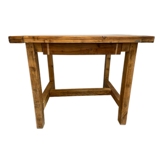 Work table or workbench