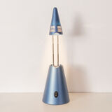 Desk lamp, Bonalux