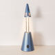 Lampe de bureau, Bonalux
