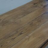 Farm or community table