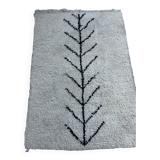 Tapis Berbère