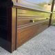Modular library MD 1960