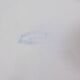 Plat de service rond et creux Badonviller 210396
