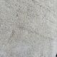 Large modern Berber beni ourain carpet new 190x280 cm