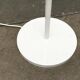 Lampadaire allemand de l'ère spatiale Mid-Century de Kaiser Leuchten, années 1960