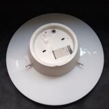Louis Poulsen wall lamp