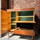 Scandinavian Secretary