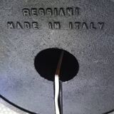 Eyeballs Floor Lamp by Goffredo Reggiani 1970s