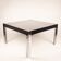 Tucroma table by Guido Faleschini for Mariani