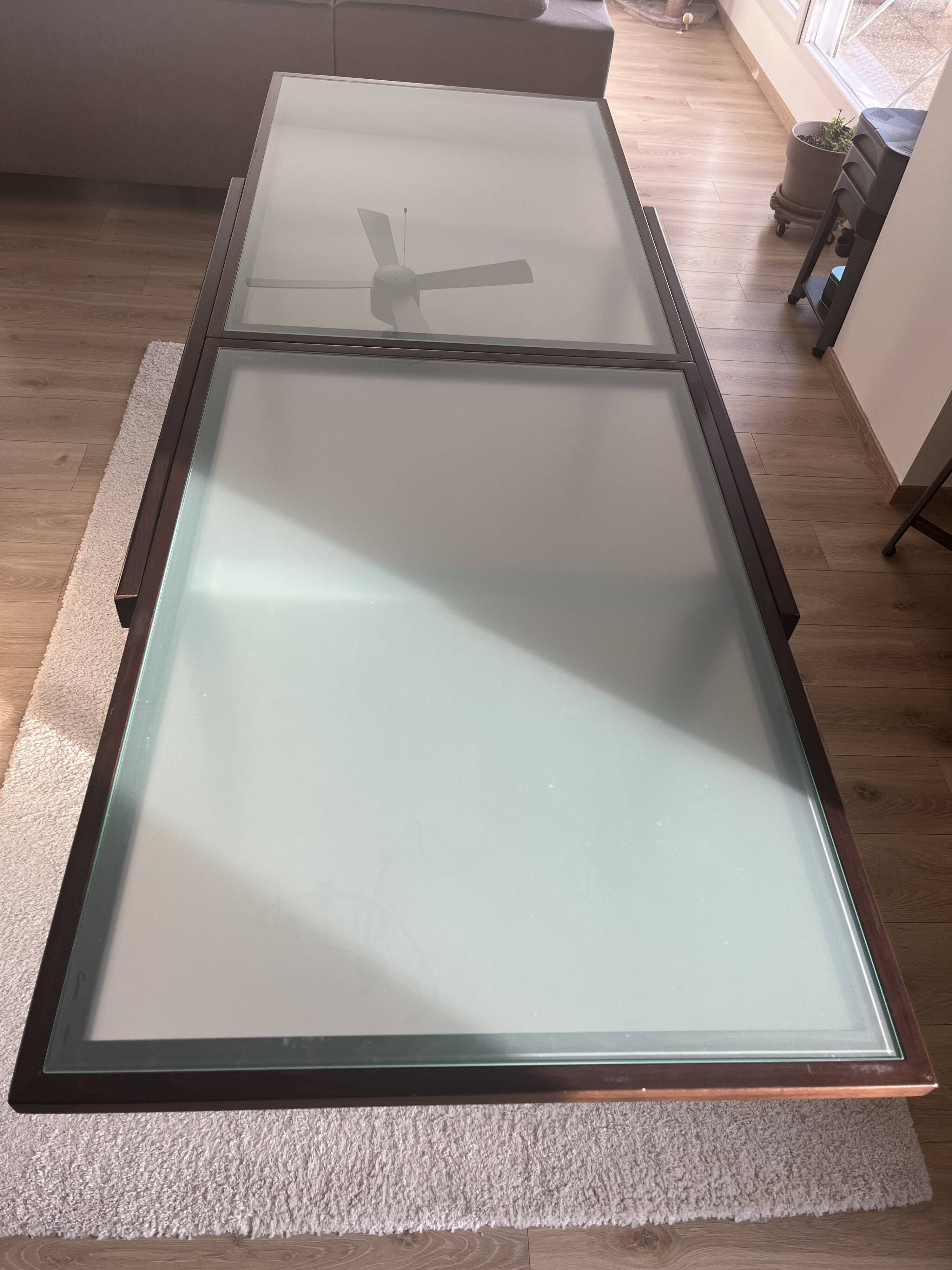 Calligaris Table
