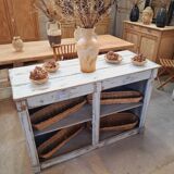 Buffet ancien