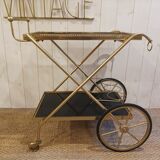 Trolley vintage