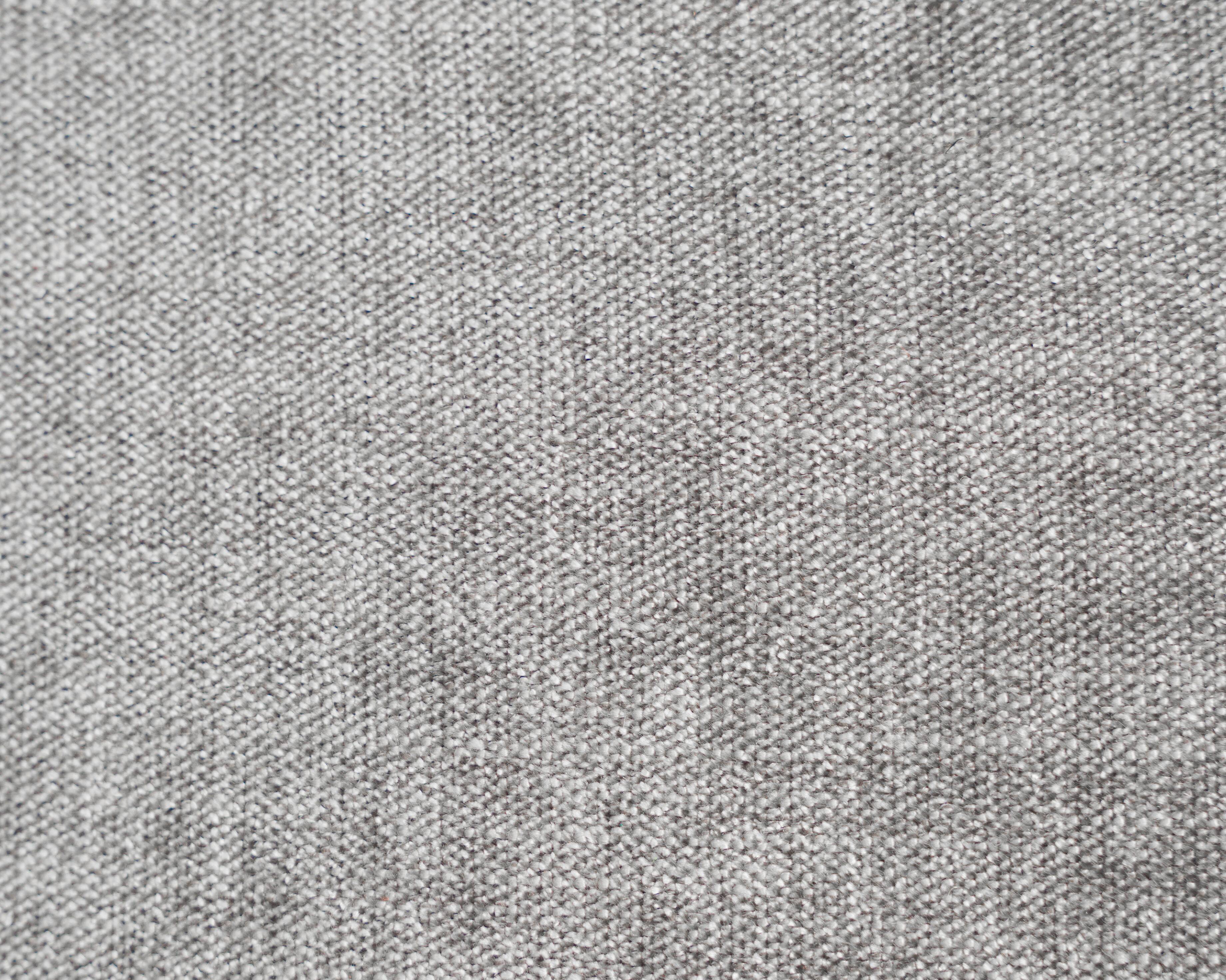 1970s armchair, relax armchair. Design: Alf Svenson and Yngvar Sand