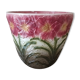 Slip pot cover Saint Amand