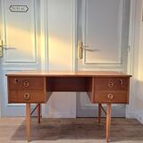 Scandinavian design office