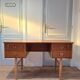 Scandinavian design office