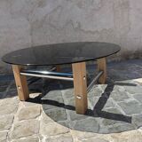 Bauhaus coffee table