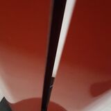 Megaron Terra floor lamp by Artemide