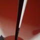 Megaron Terra Floor Lamp by Artemide