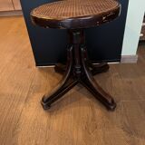 Piano stool