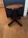 Tabouret de piano