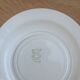 6 assiettes creuses