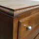 Art Deco dresser