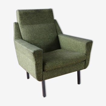 Fauteuil années 60/70