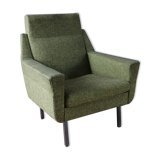 Armchair, 60s