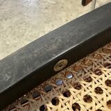 S32 Marcel Breuer Thonet edition