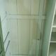 Armoire vintage
