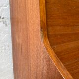 Secretary Samcom teck 1960