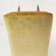 Pouf stool, Mid Century, Germany, 1960s