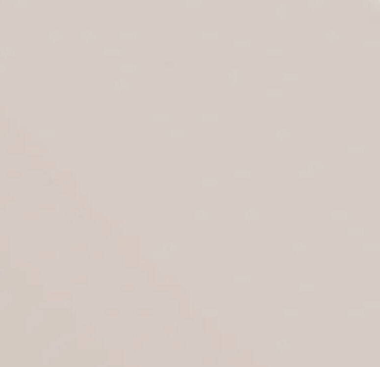 Parisian wardrobe, nude pink, 1940.