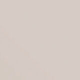 Parisian wardrobe, nude pink, 1940.