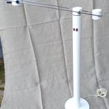 Egon hillebrand seventies floor lamp