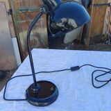 Vintage Christian Dell Lamp from Bauhaus 1931