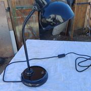 Lampe Christian Dell Vintage du Bauhaus 1931