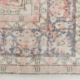 Rug, 206x324cm